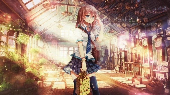 我国自主研发新一代 CPU 龙芯 3C6000 发布，不依赖国外授权技术和境外供应链，有何技术亮点？