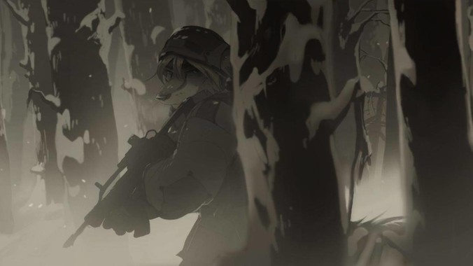 2025 年有哪些值得关注的开源项目？